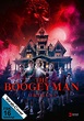 The Boogeyman - Origins: DVD oder Blu-ray leihen - VIDEOBUSTER