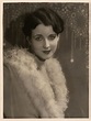 Gertrude Olmstead (1904-1975) - American Actress - Circa Late-1920's ...