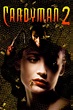 Candyman 2: Farewell to the Flesh wiki, synopsis, reviews, watch and ...