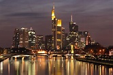 File:Skyline Frankfurt am Main.jpg - Wikipedia