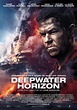 Deepwater Horizon (#10 of 21): Extra Large Movie Poster Image - IMP Awards