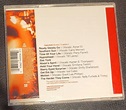 Bunkka by Paul Oakenfold (CD 2002 Maverick) Ice Cube~Nelly Fertado ...