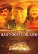 The Lost Treasure of Sawtooth Island (1999)