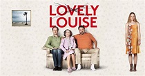 Lovely Louise – Camino Filmverleih