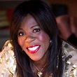 Jaki Graham Next Concert Setlist & tour dates 2024