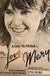 Love, Mary (1985) — The Movie Database (TMDb)