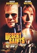 Watch Desert Saints on Netflix Today! | NetflixMovies.com