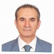 Mehmet Emin Ceylan - General Manager - HTM Consultancy | LinkedIn