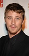 Garrett Hedlund - IMDb