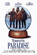 Trapped in Paradise (1994) - IMDb