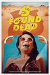 8 Found Dead (2022) - IMDb