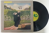 Soft Machine - Bundles 1975 - Superbacana Records