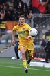 Daniel Boloca, dalla Serie D a Romania e Italia che lo vogliono. La ...