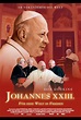 Johannes der XXIII - Für eine Welt in Frieden | Film, Trailer, Kritik
