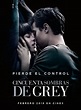 Cincuenta sombras de Grey - Película 2015 - SensaCine.com