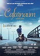 Cafarnaúm - Película 2018 - SensaCine.com