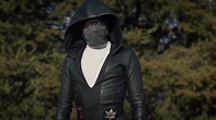 Costume design of “Watchmen” – interview with Meghan Kasperlik ...