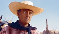 All 12 John Ford And John Wayne Movies Ranked From Worst To Best – Page ...
