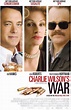 La guerra de Charlie Wilson (Charlie Wilson’s War) (2007) – C@rtelesmix