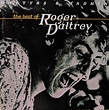 ヤフオク! - Roger Daltrey / Martyrs & Madmen The Best Of ...