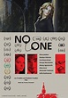 NO-ONE (2018)