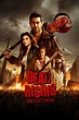 Dead Rising : Watchtower HD FR - Regarder Films