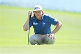 Cameron Smith, número dos del mundo, se une a LIV golf, la liga saudí ...