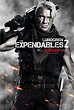The Expendables 2 Poster Jason Statham Heyuguys | Images and Photos finder