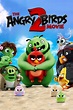 Ver ANGRY BIRDS 2 - película completa en español HD Online, Latino ...