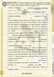 Certidão de Imóvel - Matricula - Documento no Brasil