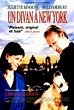 Romance en Nueva York (1996) Online - Película Completa en Español - FULLTV