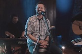 Craig Morgan Shows His Range in 'A Whole Lot More to Me' Video ...