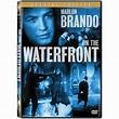 On the Waterfront (DVD) - Walmart.com - Walmart.com