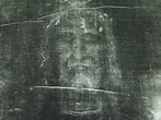 SHROUD OF TURIN--JESUS OR JACQUES DE MOLAY - YouTube