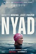 Official Trailer for 'Nyad' Movie Starring Annette Bening as Diana Nyad ...