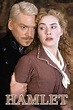 Hamlet 1996 Poster