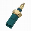 New Dark Green Brass Reverse Light Switch For Renault /Megane /Scenic ...