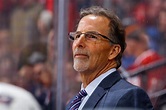Columbus Blue Jackets: John Tortorella extended for two years