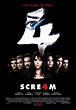 Scream 4 | Scream Wiki | Fandom