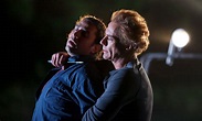 Enemies Closer: Jean-Claude van Damme Embraces His Dark Side