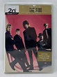 20th Century Masters THE BEST OF THE FIXX The DVD Collection Rare OOP ...