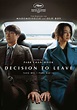 Film Decision to Leave - Cineman