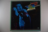 GARY GLITTER : "Touch me" - View all Vinyl Records