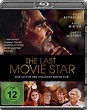 The Last Movie Star - Kritik | Film 2017 | Moviebreak.de