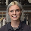 Vogue City Guides: Recommendations from Phoebe Dahl - Vogue | hair ...