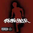 Box Car Racer: Box Car Racer: Amazon.es: Música