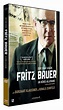 bol.com | Der Staat Gegen Fritz Bauer (Dvd), Michael Schenk | Dvd's