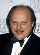 'NYPD Blue's' Dennis Franz Was 'Furious' When He Found His Love — It Took Him 13 Years to Wed Her