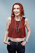 Felicia Day Hot Photos, Sexy Images & Wallpapers Gallery