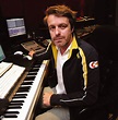 Harry Gregson-Williams | Sound On Sound